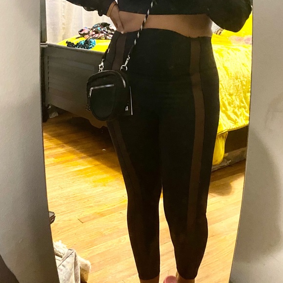 adidas x IVY PARK Drip 2.2 - Picture 6 of 7